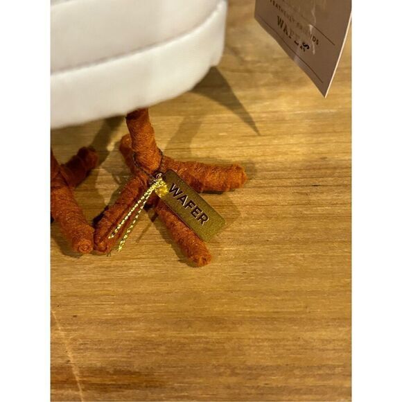 Wondershop target Christmas Wafer bird 2023 - Picture 6 of 7